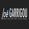 Joël Garrigou